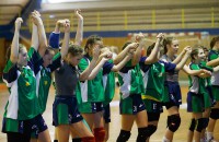 /album/foto-2015-2016/stzky-fht-kosice-po-zapase-o-3-miesto-jpg/
